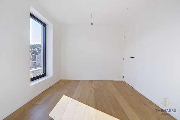 Huis te koop / Sint-Truiden