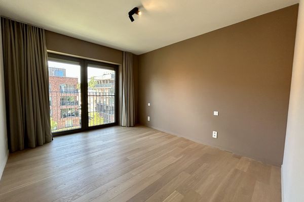 Appartement te huur / Leuven