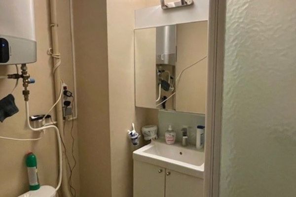 Appartement te koop / Leuven