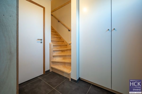 Huis te huur / Zingem