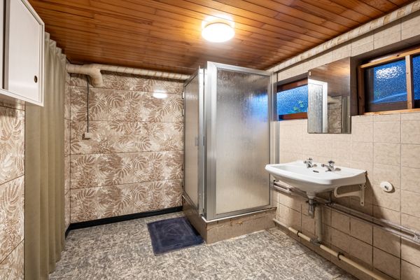 Huis optie koop / Zonhoven