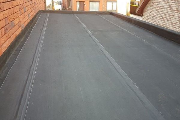 Huis verkocht / Koersel