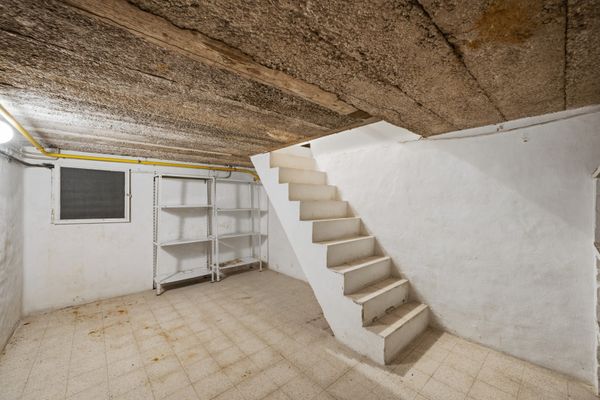 Huis te koop / Westerlo