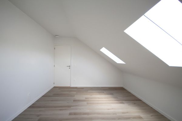 Appartement te huur / Sint-Truiden