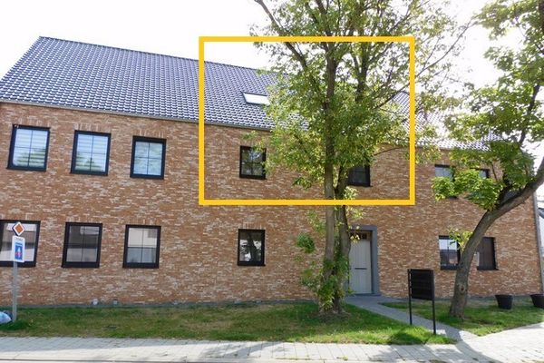 Appartement te huur / Tessenderlo-Ham