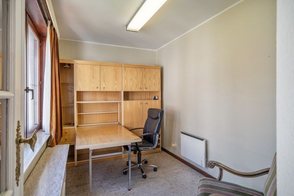 Huis te koop / Sint-Truiden