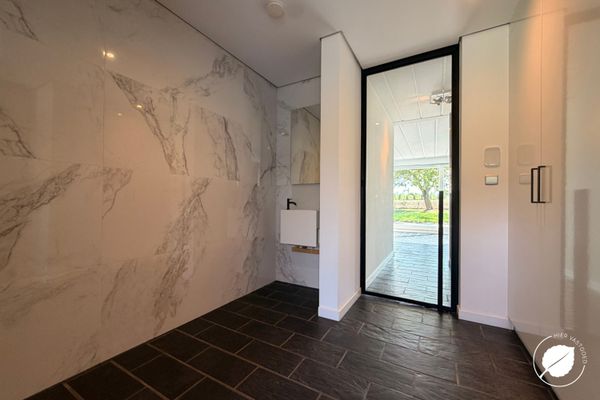 Huis te koop / Alken