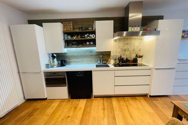 Huis te koop / Brugge