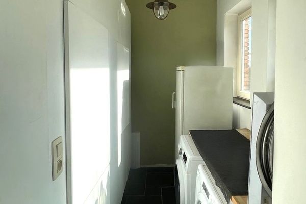 Huis te koop / Wijgmaal