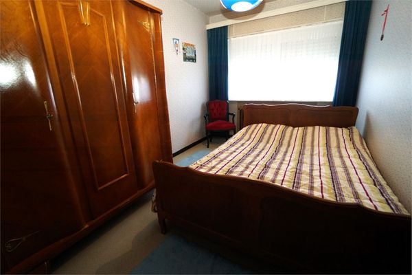 Huis te koop / Laakdal