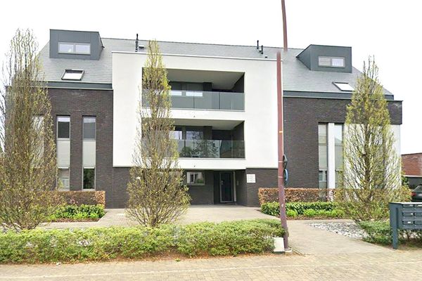 Appartement te huur in Westmeerbeek