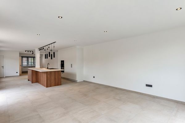 Huis te koop / Westerlo