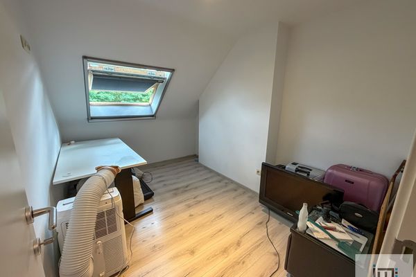Appartement te huur / Zonhoven