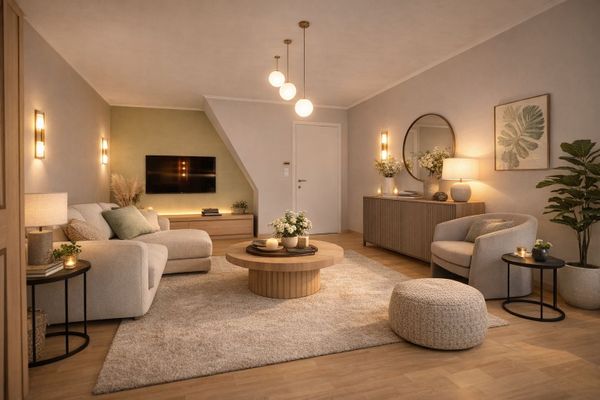 Huis te koop / Eeklo