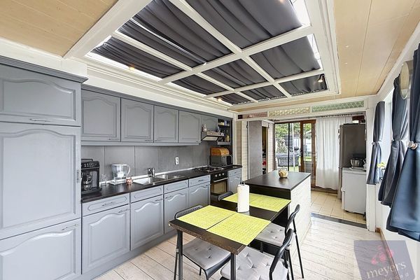 Commercieel te koop / Hasselt
