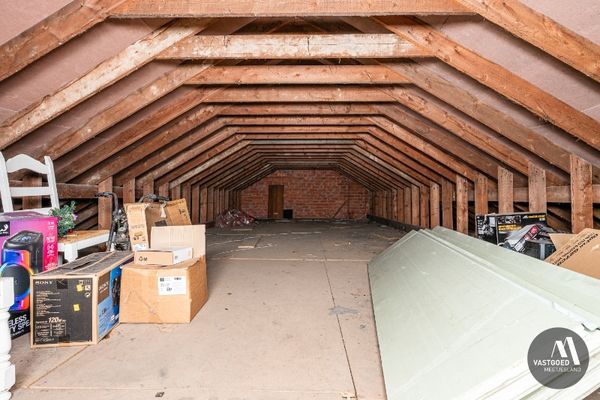 Huis te koop / Maldegem