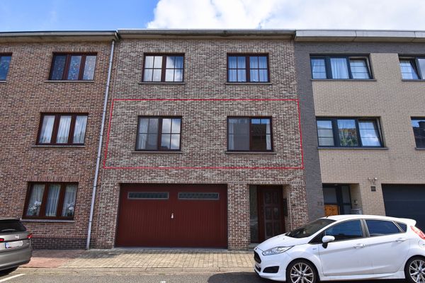 Estate main image