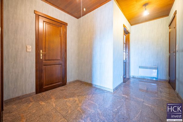 Appartement te koop / Deinze