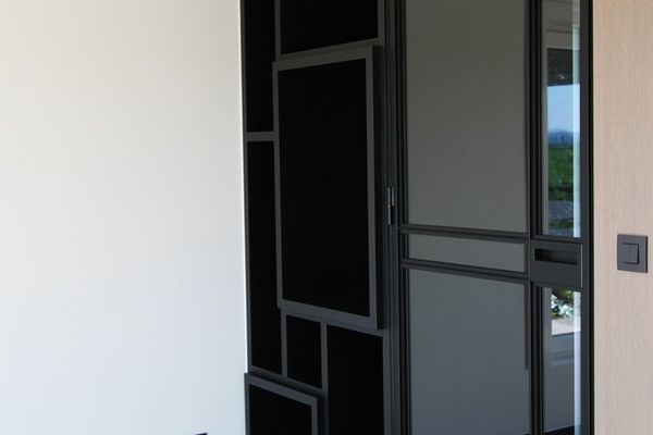 Huis te koop / Damme