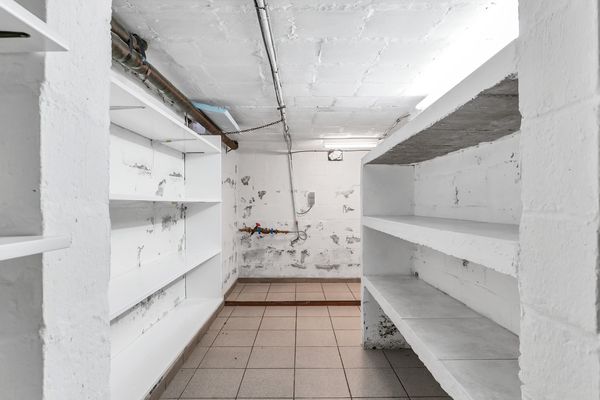 Huis te koop / Lanaken