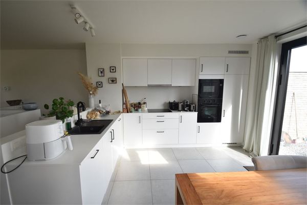 Maison a louer / Tongres