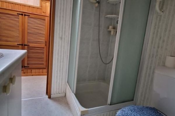 Huis te koop / Goetsenhoven
