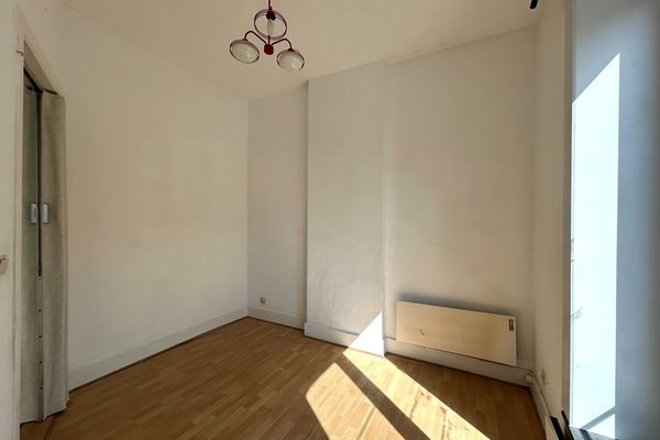 Huis te koop / Leuven
