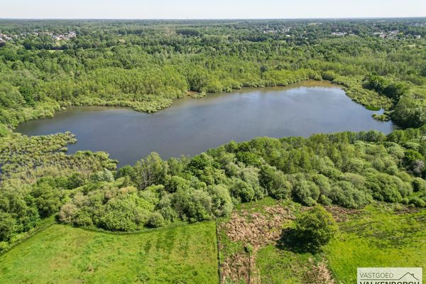 Huis te koop / Heusden-Zolder