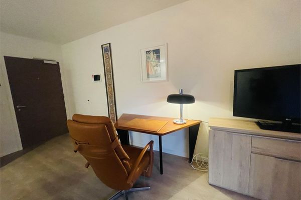 Appartement te koop / Brugge