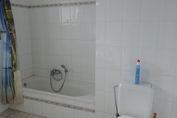Appartement verkocht / Heusden
