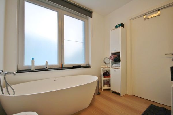 Huis te huur / Sint-Truiden