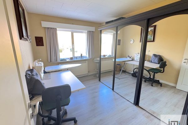 Huis te koop / Wellen