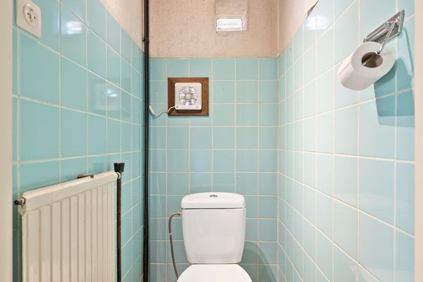 Huis te koop / Averbode