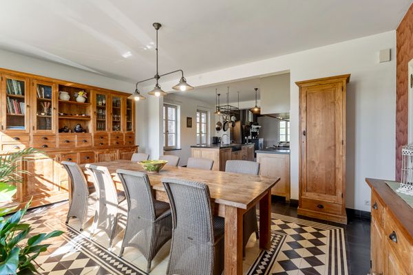 Overige verkocht / Molenbeek-Wersbeek