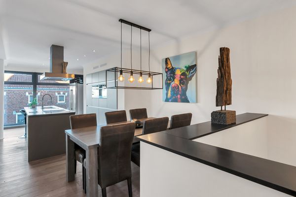 Huis te koop / Heers