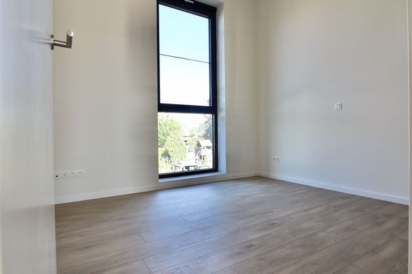 Appartement te huur / Sint-Laureins