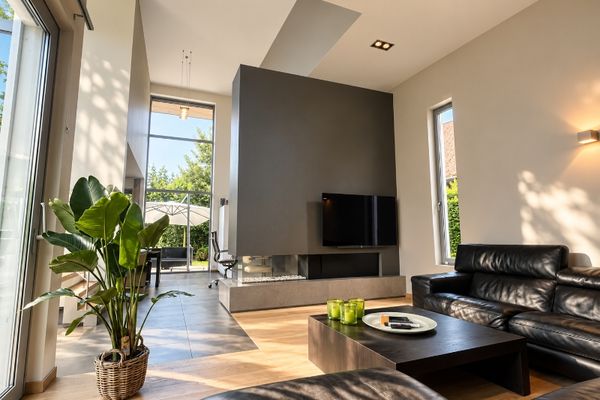 Huis te koop / Diksmuide