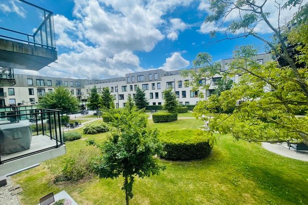 Appartement te koop / Brugge