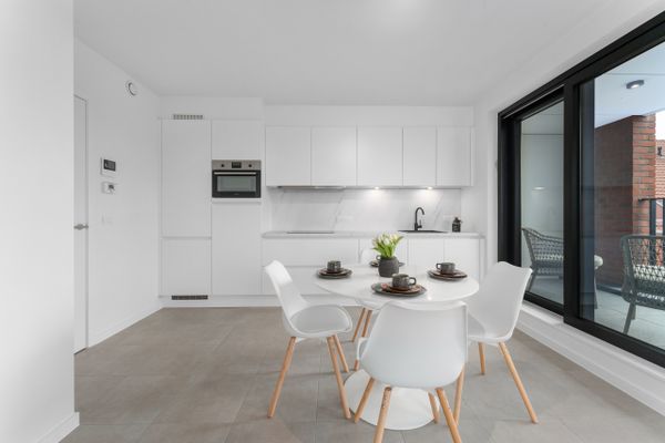 Appartement te koop / Deerlijk