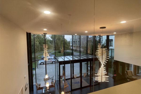 Appartement te koop / Brugge