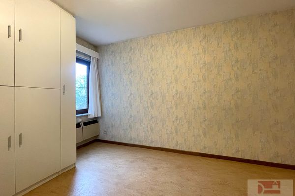 Appartement te huur / Aarschot