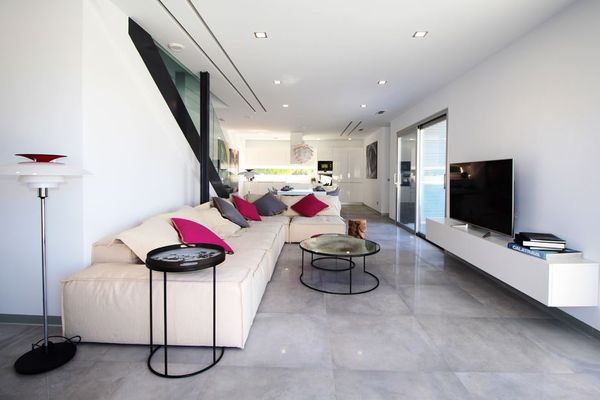 Huis te koop / Finestrat