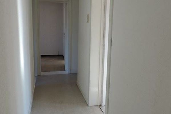 Huis verkocht / Beringen