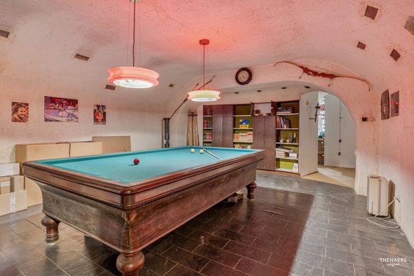 Huis te koop / Sint-Truiden