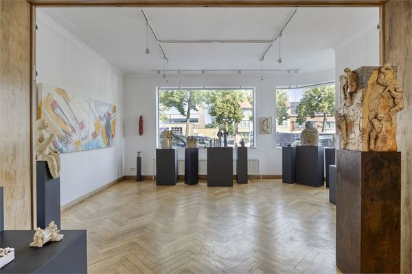 Huis te koop / Tongeren
