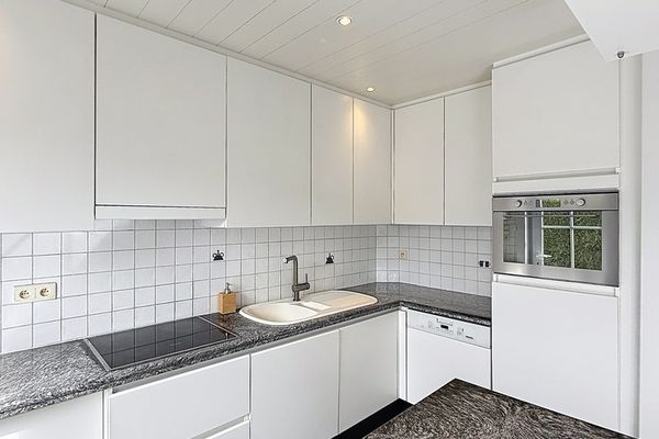 Huis te huur / Hasselt