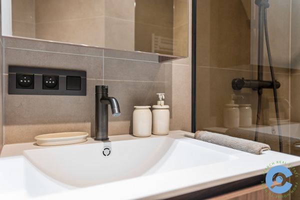 Appartement te huur / Antwerpen