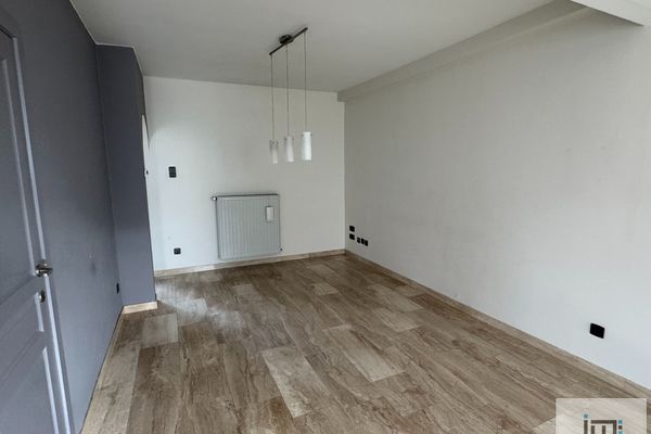 Huis te koop / Kerniel