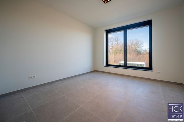 Appartement te huur / Kruishoutem