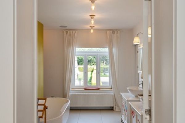 Huis te koop / Kersbeek-Miskom